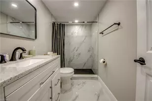 2544 1st St, Fort Myers, FL 33901 - Photo 13