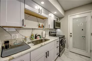 2544 1st St, Fort Myers, FL 33901 - Photo 19