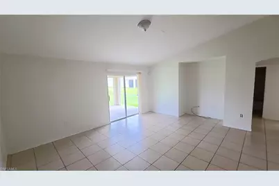 832 Palomino St E, Lehigh Acres, FL 33974 - Photo 7