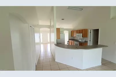 832 Palomino St E, Lehigh Acres, FL 33974 - Photo 13