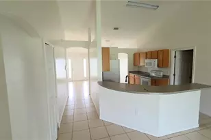 832 Palomino St E, Lehigh Acres, FL 33974 - Photo 13