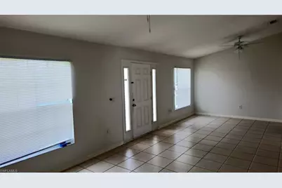 832 Palomino St E, Lehigh Acres, FL 33974 - Photo 3