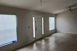 832 Palomino St E, Lehigh Acres, FL 33974 - Photo 3