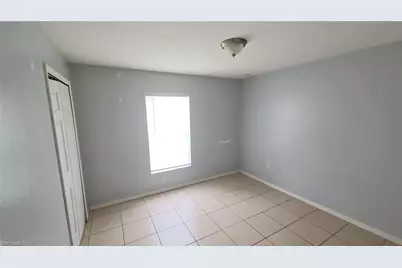 832 Palomino St E, Lehigh Acres, FL 33974 - Photo 15