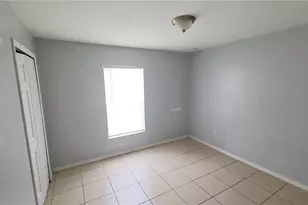 832 Palomino St E, Lehigh Acres, FL 33974 - Photo 15
