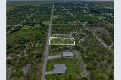 1109 Jackson Ave, Lehigh Acres, FL 33972 - Photo 11