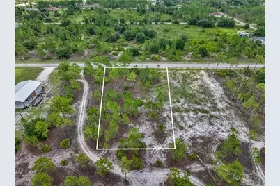 1109 Jackson Ave, Lehigh Acres, FL 33972 - Photo 5