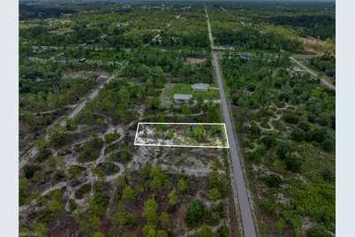 1109 Jackson Ave, Lehigh Acres, FL 33972 - Photo 9