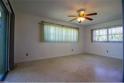 5302 Malibu Ct, Cape Coral, FL 33904 - Photo 9
