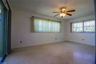 5302 Malibu Ct, Cape Coral, FL 33904 - Photo 9