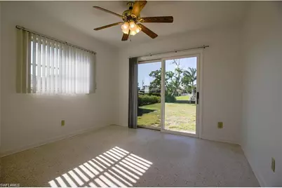 5302 Malibu Ct, Cape Coral, FL 33904 - Photo 11