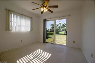 5302 Malibu Ct, Cape Coral, FL 33904 - Photo 11