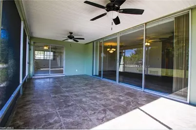 5302 Malibu Ct, Cape Coral, FL 33904 - Photo 15