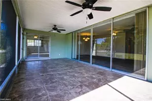 5302 Malibu Ct, Cape Coral, FL 33904 - Photo 15