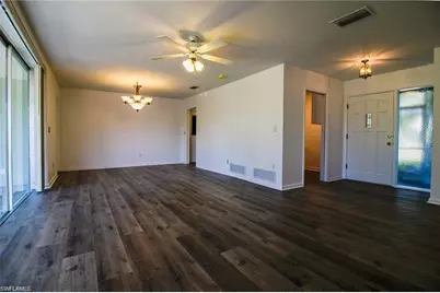 5302 Malibu Ct, Cape Coral, FL 33904 - Photo 3