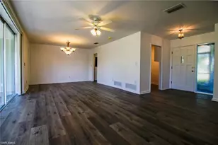 5302 Malibu Ct, Cape Coral, FL 33904 - Photo 3