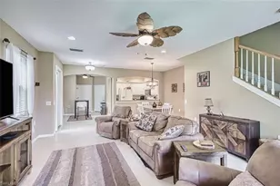 3230 Cottonwood Bend, Fort Myers, FL 33905 - Photo 3