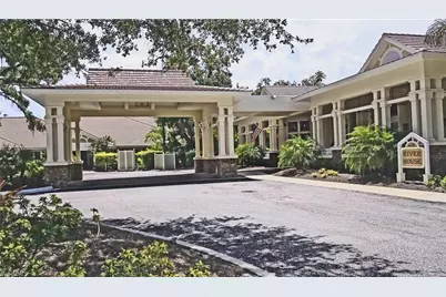 3230 Cottonwood Bend #406, Fort Myers, FL 33905 - Photo 33