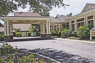 3230 Cottonwood Bend, Fort Myers, FL 33905 - Photo 33