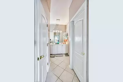 3230 Cottonwood Bend #406, Fort Myers, FL 33905 - Photo 19