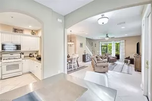 3230 Cottonwood Bend, Fort Myers, FL 33905 - Photo 7