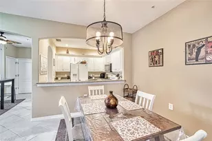 3230 Cottonwood Bend, Fort Myers, FL 33905 - Photo 9