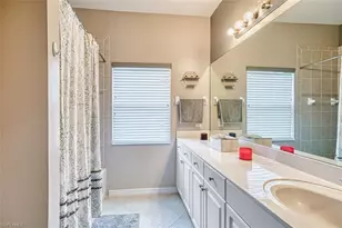 3230 Cottonwood Bend, Fort Myers, FL 33905 - Photo 23