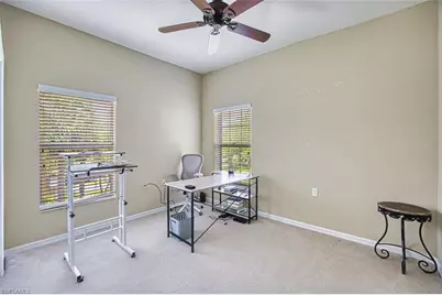 3230 Cottonwood Bend #406, Fort Myers, FL 33905 - Photo 25
