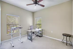3230 Cottonwood Bend, Fort Myers, FL 33905 - Photo 25