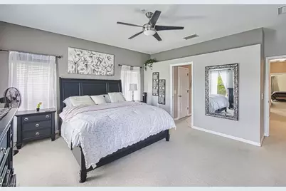 3230 Cottonwood Bend #406, Fort Myers, FL 33905 - Photo 17