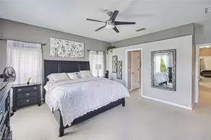 3230 Cottonwood Bend, Fort Myers, FL 33905 - Photo 17