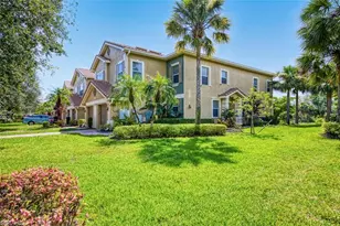 3230 Cottonwood Bend, Fort Myers, FL 33905 - Photo 1