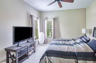 3230 Cottonwood Bend, Fort Myers, FL 33905 - Photo 21