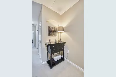 3230 Cottonwood Bend #406, Fort Myers, FL 33905 - Photo 15