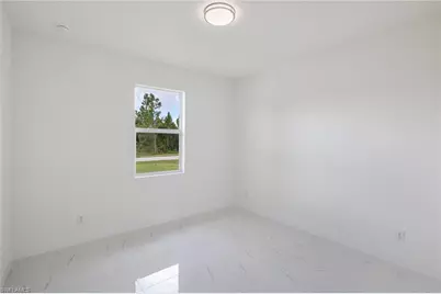 3018 14th St W, Lehigh Acres, FL 33971 - Photo 19