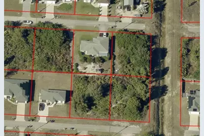 3201 14th St SW, Lehigh Acres, FL 33976 - Photo 3