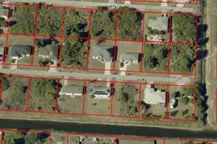 3201 14th St SW, Lehigh Acres, FL 33976 - Photo 1