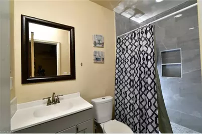1701 Ridgecrest St, Lehigh Acres, FL 33936 - Photo 35