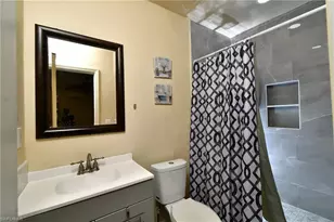 1701 Ridgecrest St, Lehigh Acres, FL 33936 - Photo 35