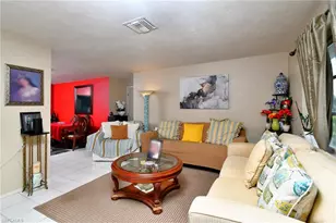 1701 Ridgecrest St, Lehigh Acres, FL 33936 - Photo 9
