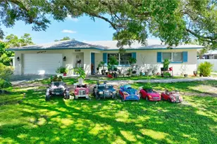 1701 Ridgecrest St, Lehigh Acres, FL 33936 - Photo 43