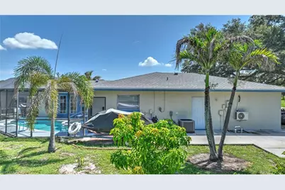 1701 Ridgecrest St, Lehigh Acres, FL 33936 - Photo 39