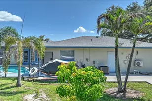1701 Ridgecrest St, Lehigh Acres, FL 33936 - Photo 39
