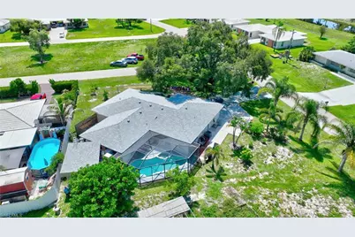 1701 Ridgecrest St, Lehigh Acres, FL 33936 - Photo 47