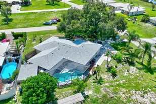 1701 Ridgecrest St, Lehigh Acres, FL 33936 - Photo 47