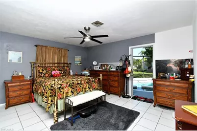 1701 Ridgecrest St, Lehigh Acres, FL 33936 - Photo 21