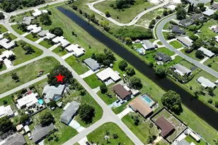 1701 Ridgecrest St, Lehigh Acres, FL 33936 - Photo 3