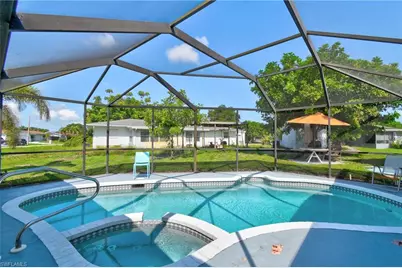 1701 Ridgecrest St, Lehigh Acres, FL 33936 - Photo 27