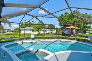 1701 Ridgecrest St, Lehigh Acres, FL 33936 - Photo 27