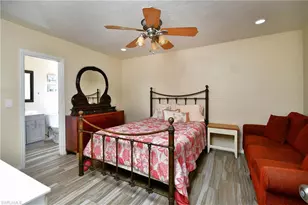 1701 Ridgecrest St, Lehigh Acres, FL 33936 - Photo 33
